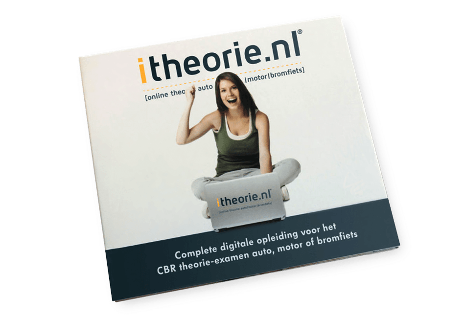itheorie